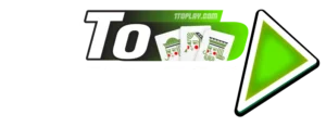 1TOPLAY