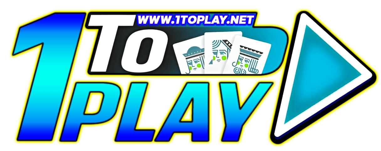 1toplay